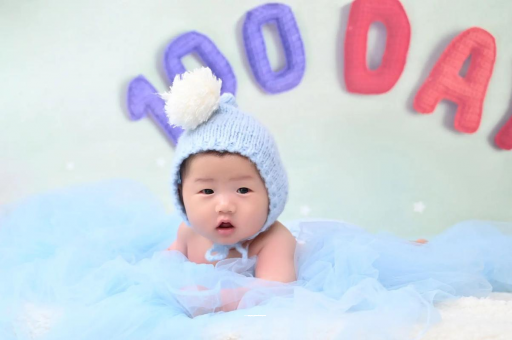 商水孕妇为什么肚子胀气