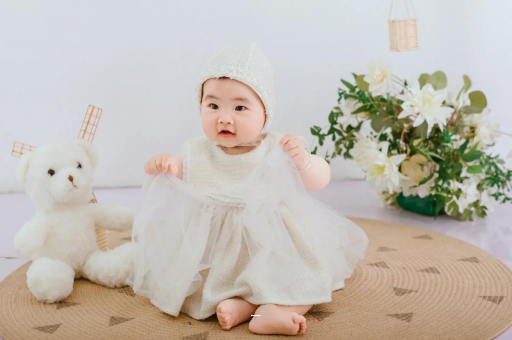 商水孕妇什么时候做唐筛