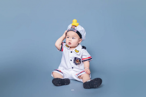 商水确诊孕妇诞下三胞胎